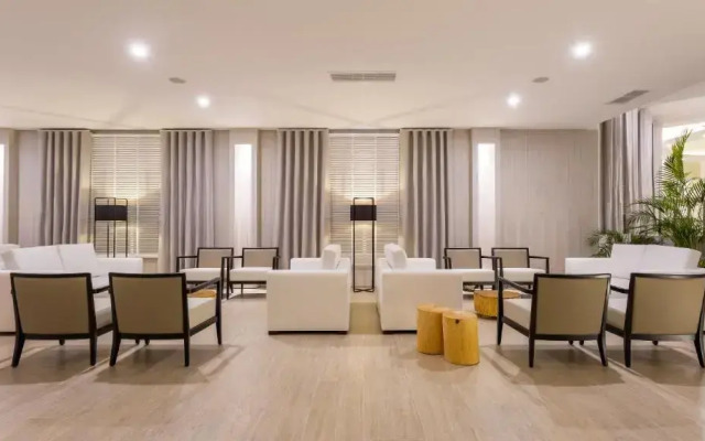 AP Adriana Beach Resort