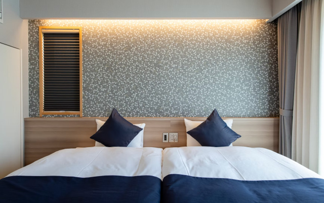 Quadruple Suite 사진 1