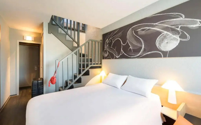 Mercure Quiberon Hotel and Spa (Spa opening in 2025)