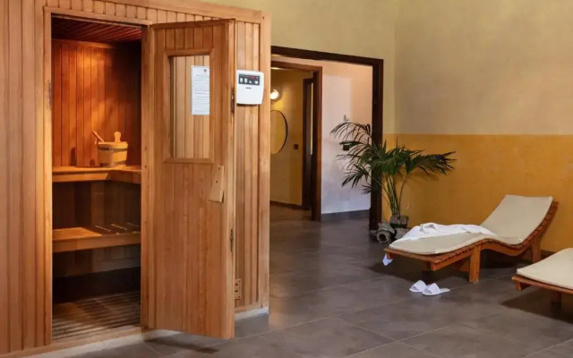 Tenuta Il Cicalino