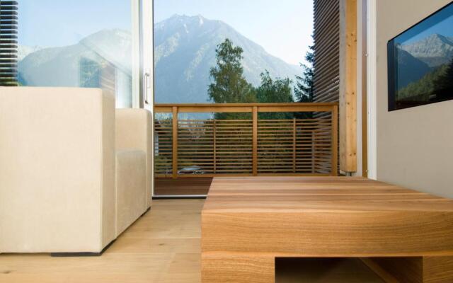 Feldmilla Design Hotel – Wellness & SPA