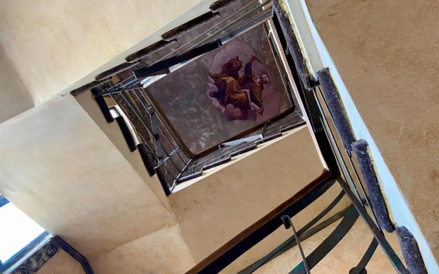 Art Hotel