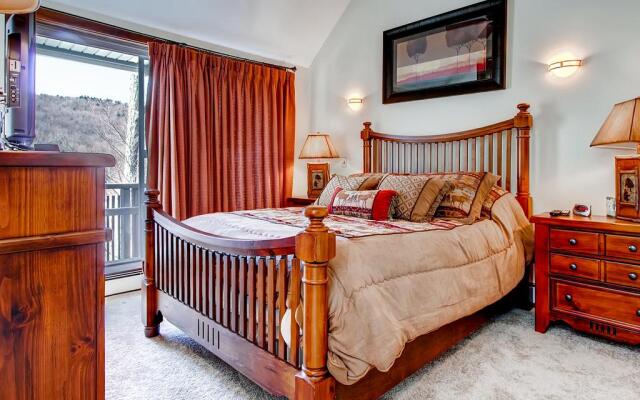 Sunrise Northstar B 1 by RedAwning