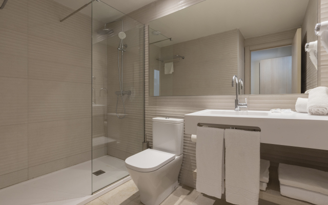 Hotel Palia Maria Eugenia
