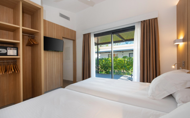 Valentin Playa de Muro Resort