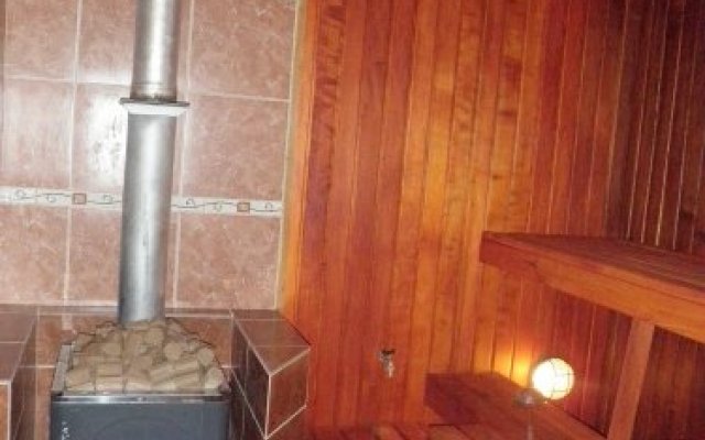 Holyday Home Karelia Guest House