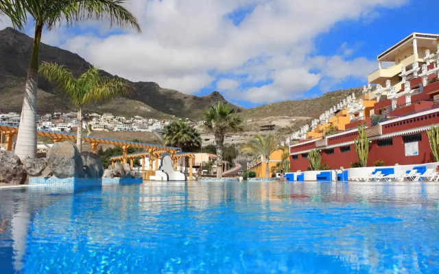 Costa Adeje VI