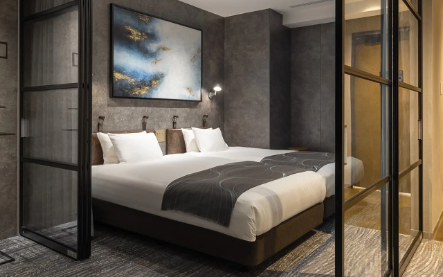 Premier Suite 사진 1