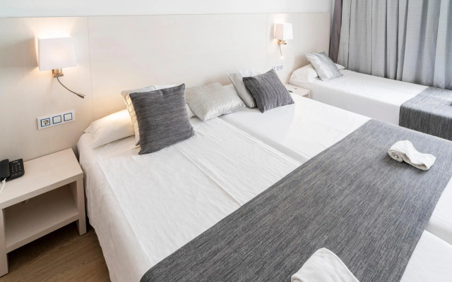 Hotel Amic Horizonte