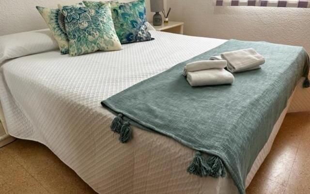 Excelente Ubicacion Con Vistas Al Mar