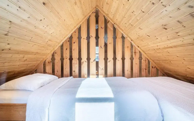 Viking Hotel 