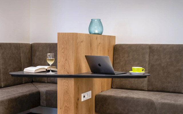 AVALON Hotel Bad Reichenhall