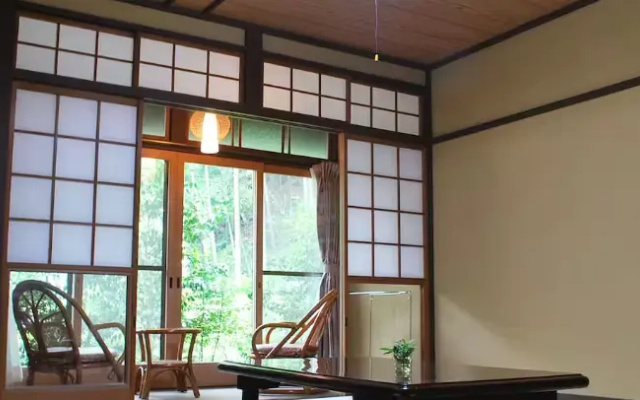 Japanese-Style room 사진 1