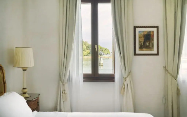 Cipriani, A Belmond Hotel