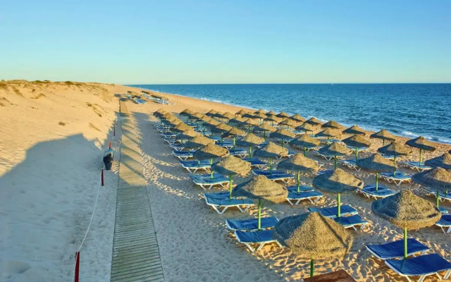 Hotel Quinta do Lago