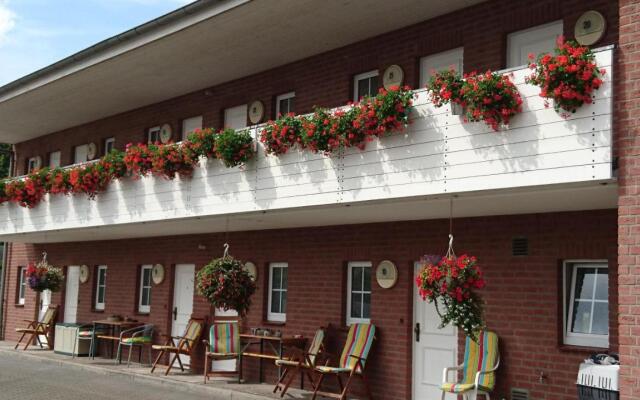Hotel Steiner