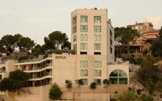 Aethos Mallorca