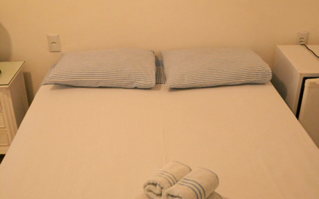 Travel Inn Kopenhagen