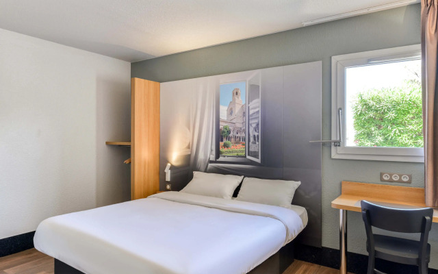 B&B HOTEL Narbonne (2)