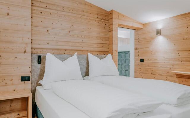 Garni Residence Alnö - Adults Only