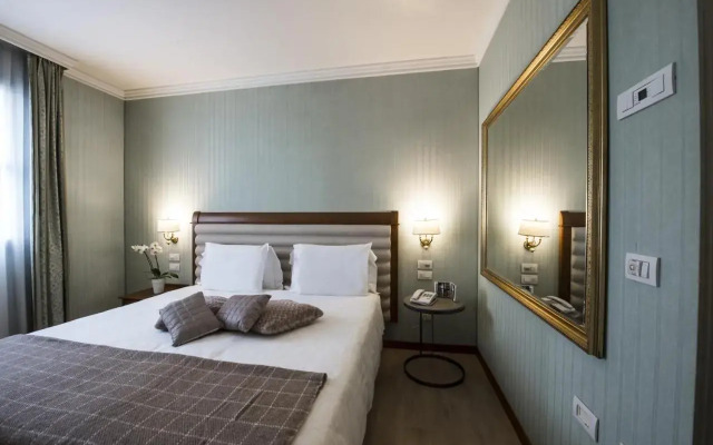 Hotel Maggior Consiglio