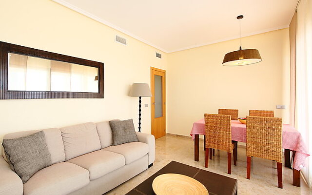 Terramar - Inh 24204