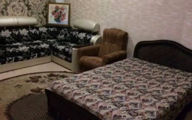 Отель Дизайн