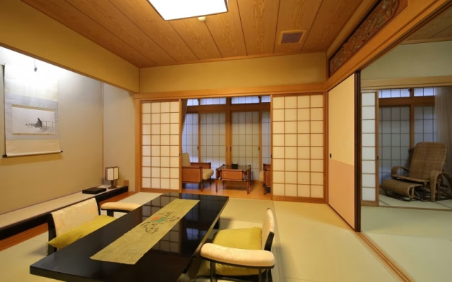 Special room 사진 2