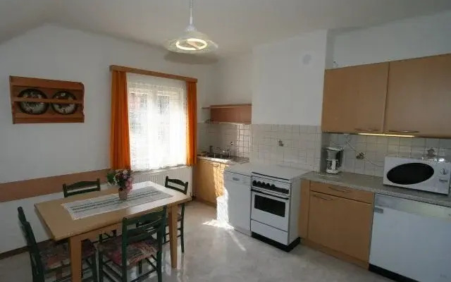 Haus Schabus
