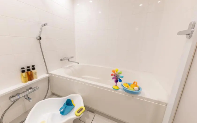 Family room 사진 3
