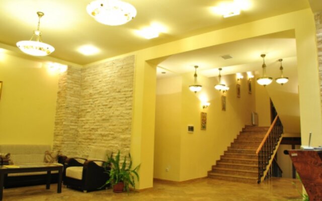 Arpa