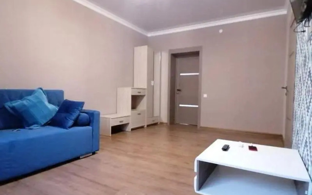 Гостевой дом Shosh