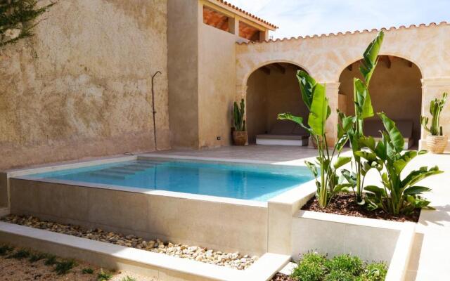 Juz de Yartan Arthotel