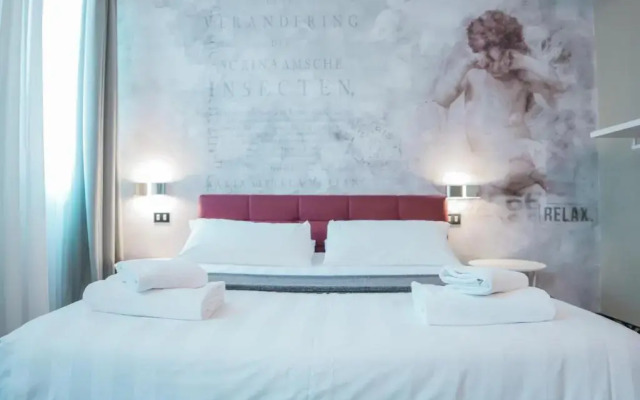 Hotel Cannaregio 2357