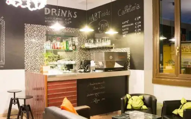 Hotel Panorama