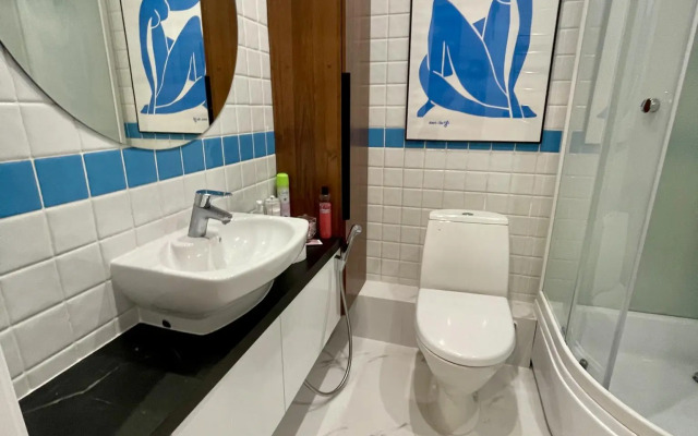 Рантье на улице Дальневосточная 104