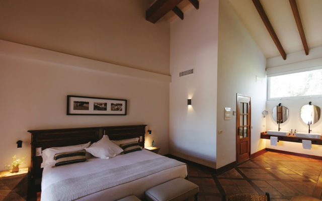 Can Arabi Adults Only