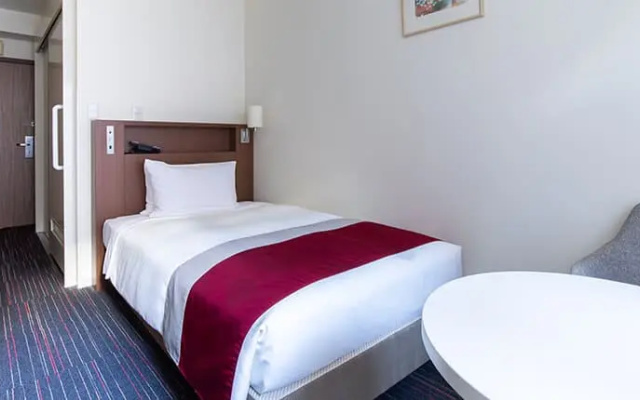 Universal Single room 사진 1