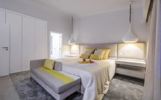Vilalara Grand Hotel Algarve