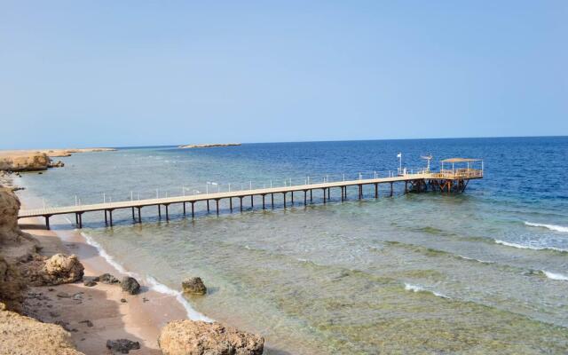 Viva Blue Resort and Diving Sharm El Naga