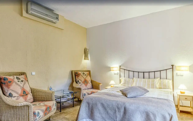 Weingut & Landhotel Can Davero