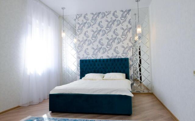 Grad Hotel