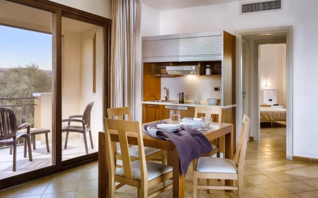 Terradimare Resort & Spa