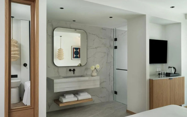 InterContinental Crete by IHG