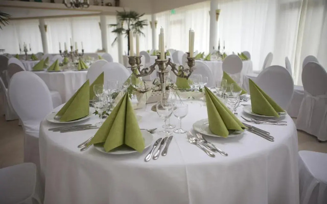 Landhotel Classhof