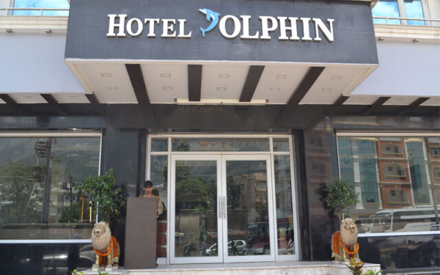 Hotel Dolphin