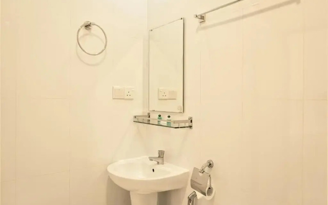 Nala Island Village Hotel