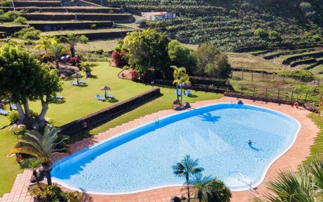 Precise Resort Tenerife