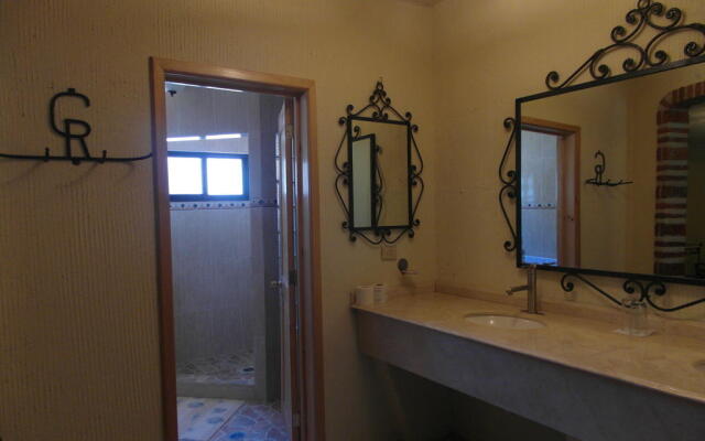 Gran Relax Business Center Spa & Resort