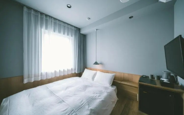Connecting room 사진 1